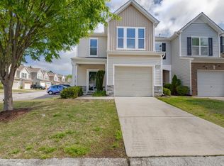 4010 Tilton Dr, Raleigh, NC 27616