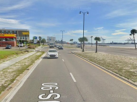 3rd image of 4400 W Beach Blvd #35