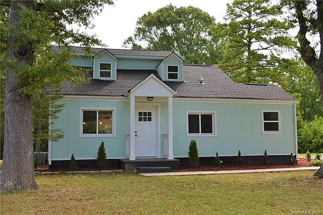 1st image of 1124 Laurel Ln