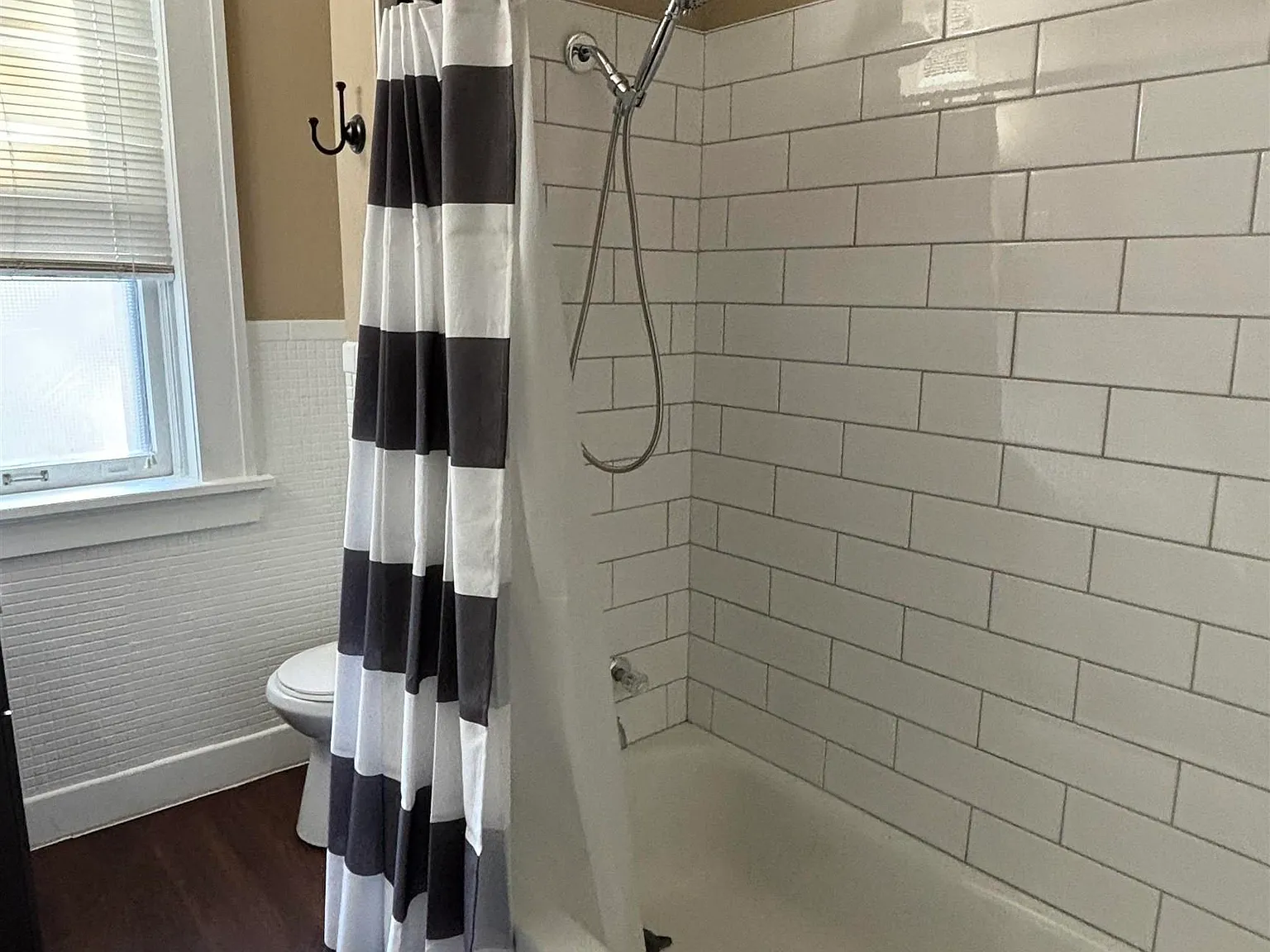 1 bed, 1.0 bath, 650 sqft, $800 — Photo 4