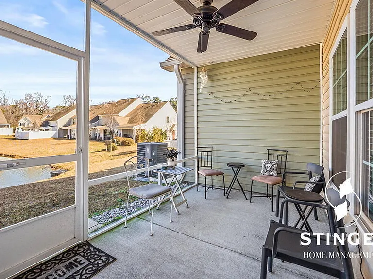 332 Dante Cir — Photo 24