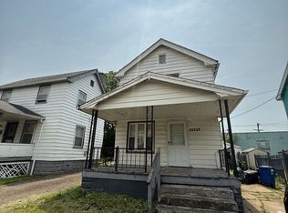 10214 Avon Ave, Cleveland, OH 44105