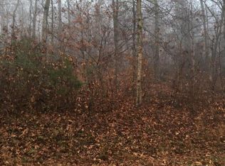 3116 E Watkins Rd, Loudon, TN 37774