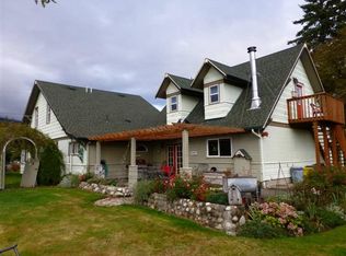31098 W Main St, Sedro Woolley, WA 98284