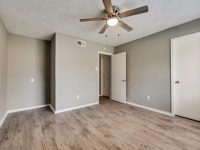 Eastwind Communities — Photo 29