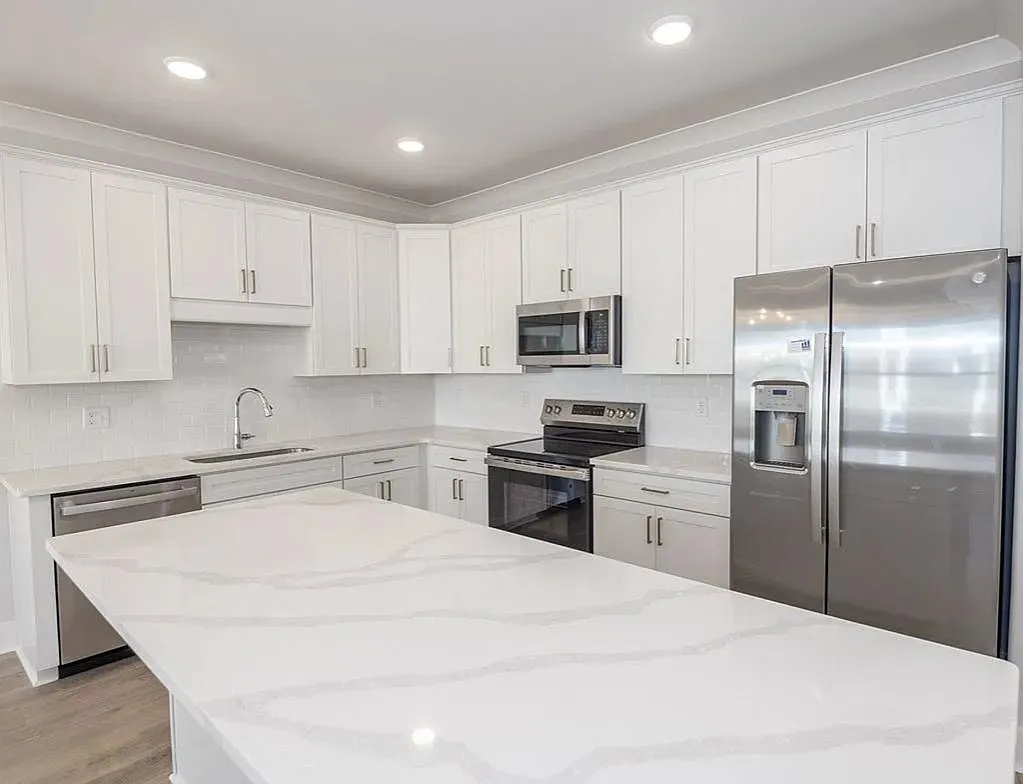 2022 Rosemary St - 2022 — Photo 4