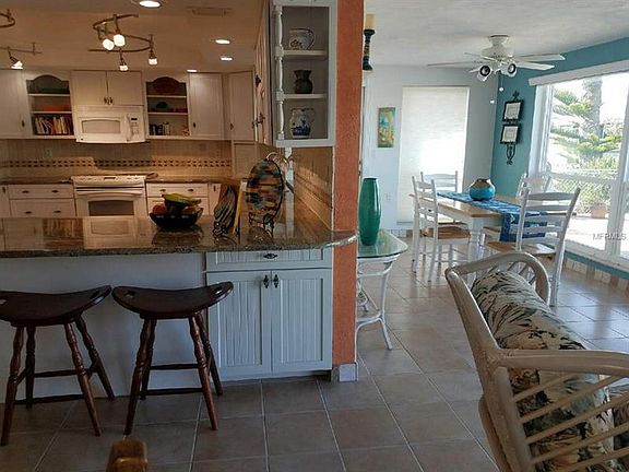 2nd image of 7039 Southwind Dr