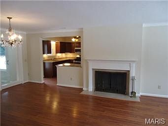 3rd image of 2 Normton Dr