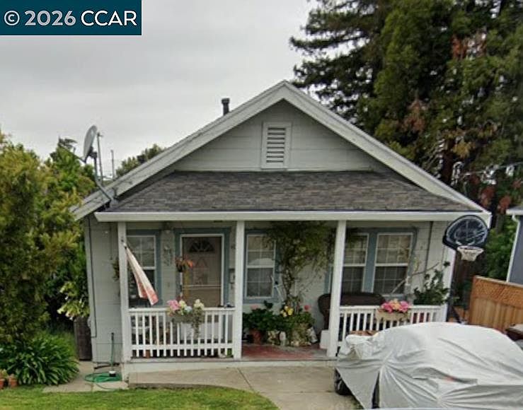 1st image of 248 Garretson Ave