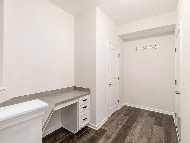 6578 Rocky Fork Dr — Photo 26