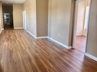 410 E Clayton St, Athens, GA 30601