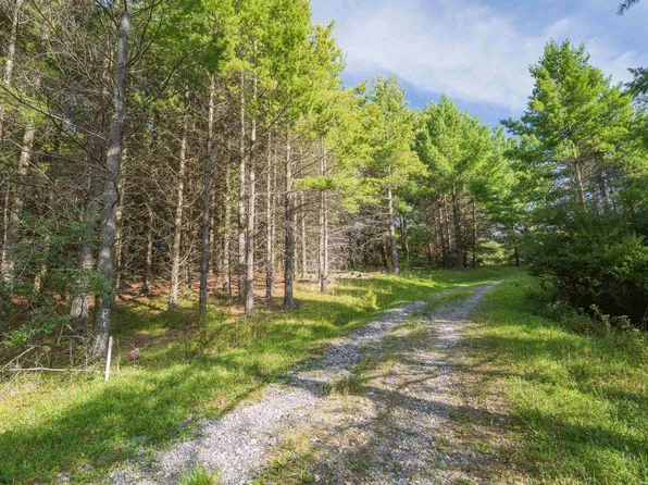 10 Pyrite Ln, Davis, WV 26260