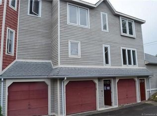 332 Prospect Ave, New Haven, CT 06512