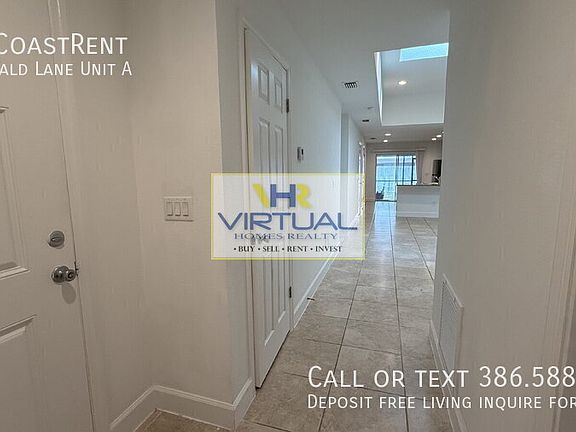 2nd image of 21 Emerald Ln Unit A