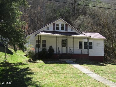 3266 Kyles Ford Hwy, Kyles Ford, TN, 37765