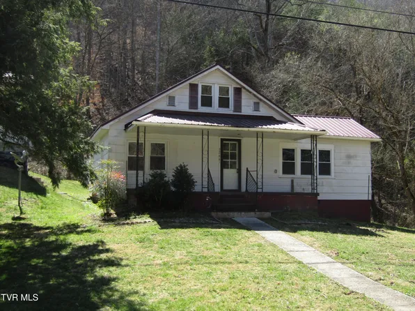 3266 Kyles Ford Hwy, Kyles Ford, TN 37765