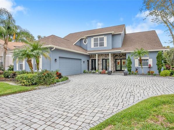 Thonotosassa FL Real Estate - Thonotosassa FL Homes For Sale | Zillow