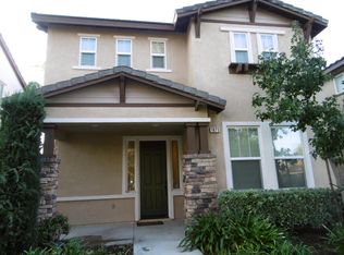 1871 Escalante Way, Riverside, CA 92507