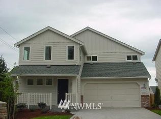 32062 37th S, Auburn, WA 98023