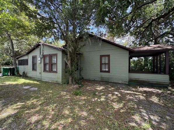 616 Clearlake Rd, Cocoa, FL 32922