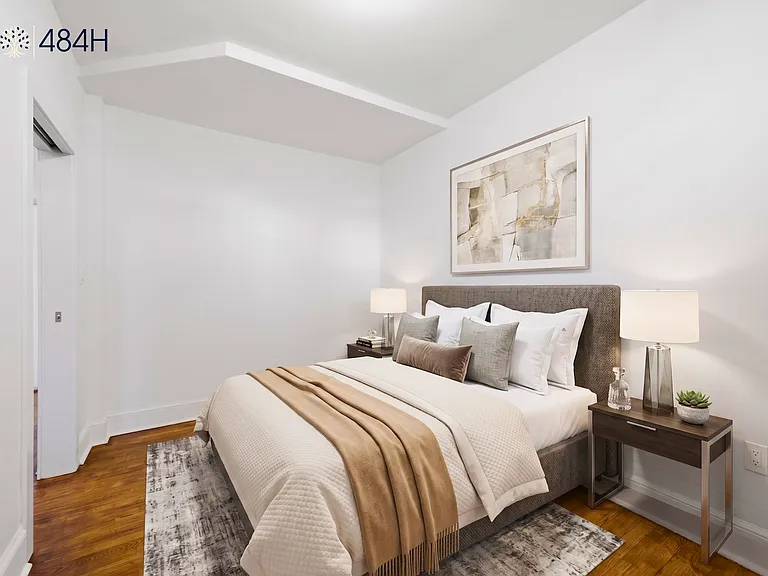 484 Humboldt St #103 — Photo 14