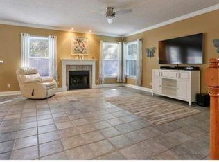 800 Madison Ln, Slidell, LA 70460