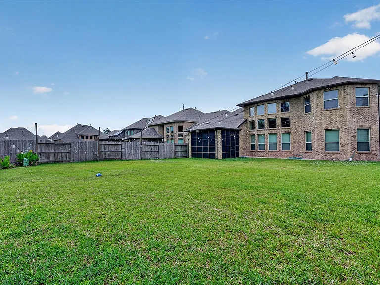 25238 Birchwood Springs Ave — Photo 44
