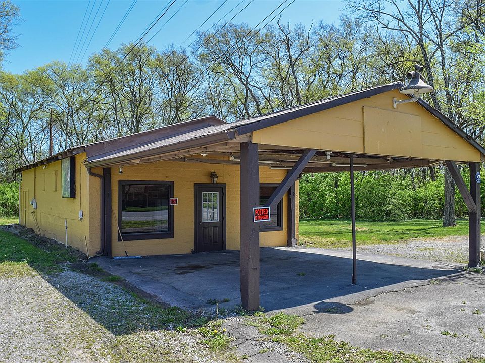 1st image of 3401 Knight Dr