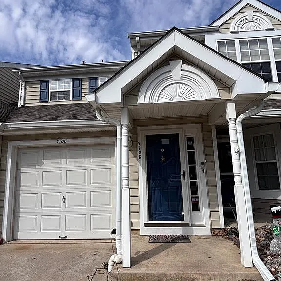 7708 Normandy Dr #B — Photo 2