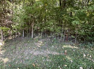 0 Yellow Flats Rd, Spencer, TN 38585