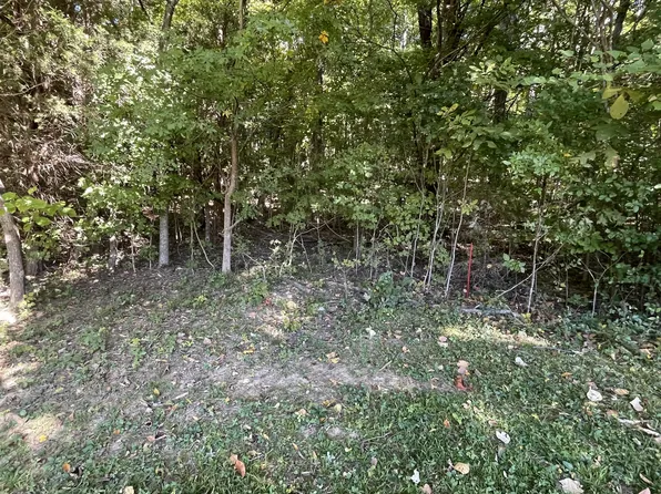 0 Yellow Flats Rd, Spencer, TN 38585