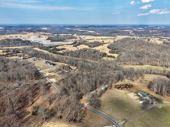 3rd image of 0 Burnley Rd