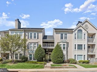 904 Martell Ct APT B, Bel Air, MD 21014