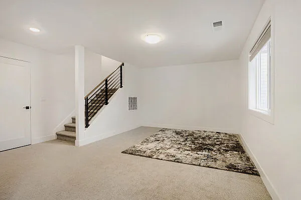 7353 NW Oakfern Dr — Photo 23