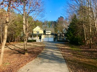 13 Cherokee Hills Dr, Rydal, GA 30171