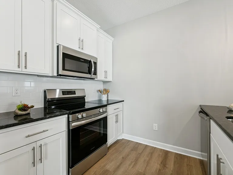 131XX Berrywood Dr — Photo 5