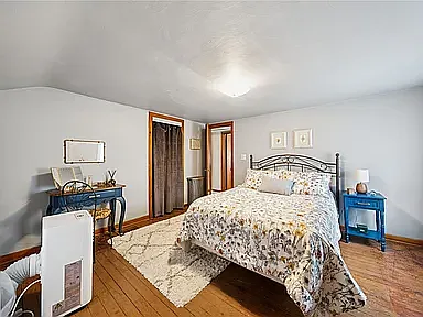 5454 Gibson Rd — Photo 19