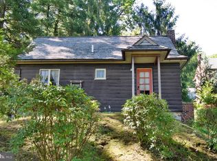 2132 Grandview Ave, Reading, PA 19606