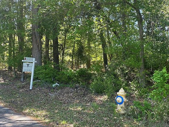 2nd image of LOT 5 Lake Jennifer Dr