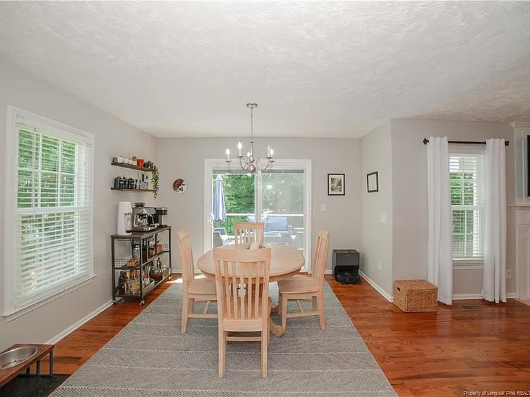 3501 Boniface Ct — Photo 19