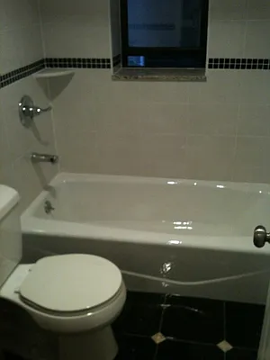 Rented by J Misrahi Realty Corp | media 41