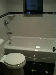 Rented by J Misrahi Realty Corp