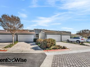 3371 Kimberly Way, San Mateo, CA 94403