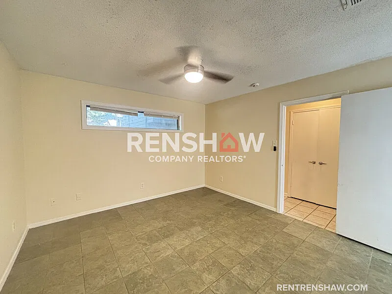 3 bed, 2.0 bath, 1344 sqft, $1,250 — Photo 2