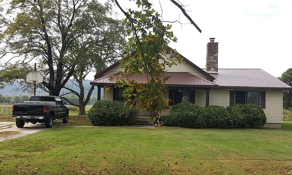 1st image of 12497 S Harris Dr