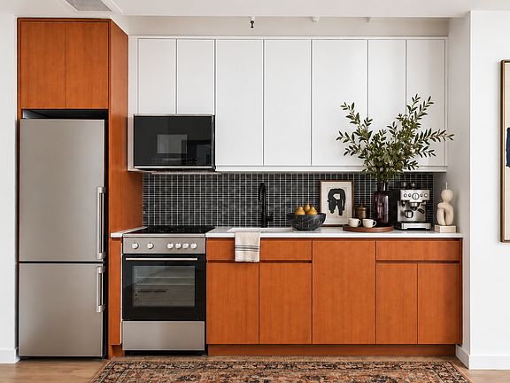 4th image of 276 Grand Concourse APT 1103