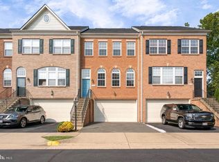 4302 Golden Gate Way, Dumfries, VA 22025