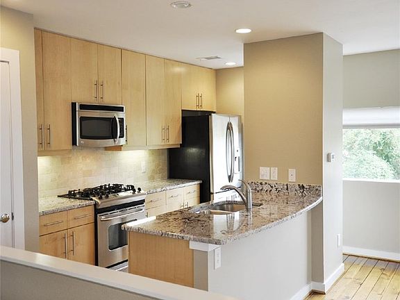 3rd image of 1211 Urban Lofts Dr