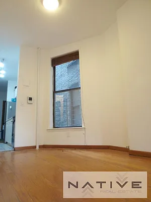 Rented by Native Real Estate LLC | media 19