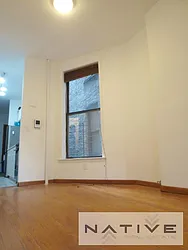 Rented by Native Real Estate LLC